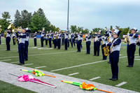 Shepherd University_220925_Allentown-00679