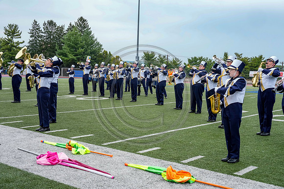 Shepherd University_220925_Allentown-00679