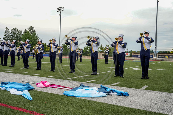 Shepherd University_220925_Allentown-00701