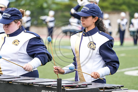 Shepherd University_220925_Allentown-02805