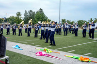 Shepherd University_220925_Allentown-00678