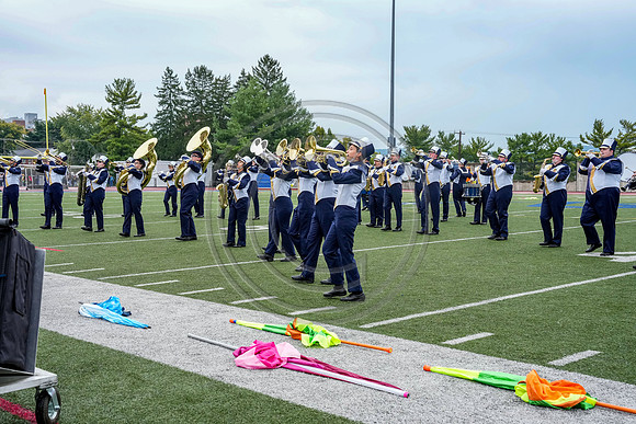 Shepherd University_220925_Allentown-00678