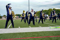 Shepherd University_220925_Allentown-00691