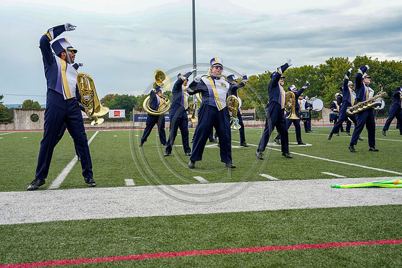 Shepherd University_220925_Allentown-00691