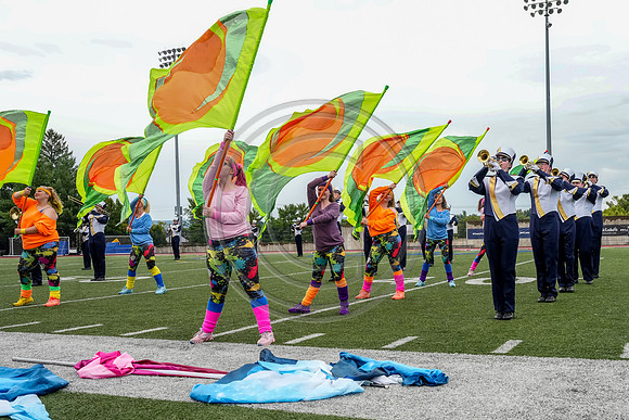 Shepherd University_220925_Allentown-00696