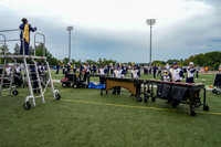 Shepherd University_220925_Allentown-00676