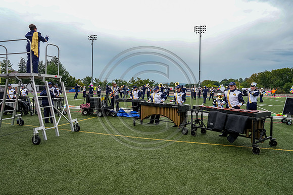 Shepherd University_220925_Allentown-00676