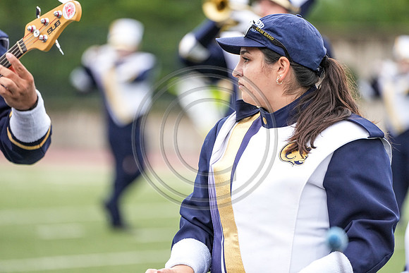 Shepherd University_220925_Allentown-02808