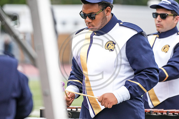Shepherd University_220925_Allentown-02811
