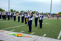 Shepherd University_220925_Allentown-00681