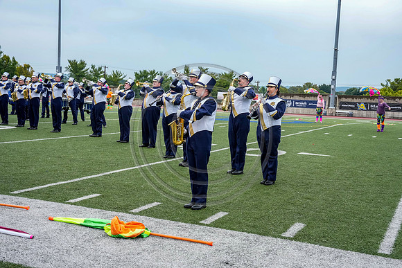 Shepherd University_220925_Allentown-00681