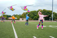 Shepherd University_220925_Allentown-00683
