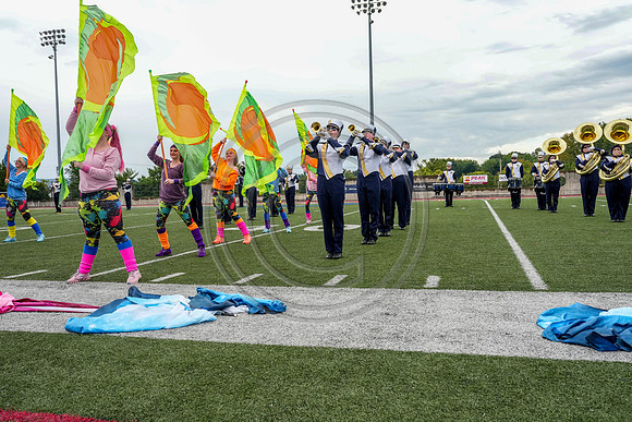 Shepherd University_220925_Allentown-00697