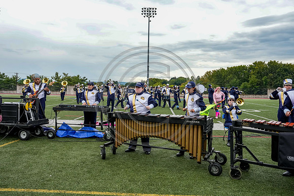 Shepherd University_220925_Allentown-00706