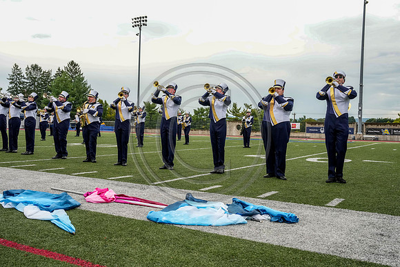 Shepherd University_220925_Allentown-00702