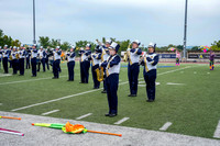 Shepherd University_220925_Allentown-00680