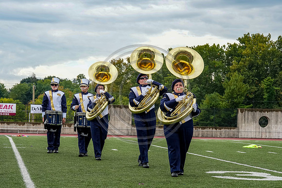 Shepherd University_220925_Allentown-00698