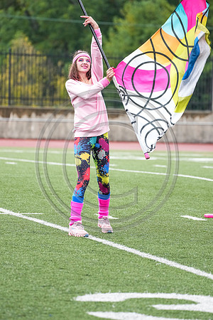 Shepherd University_220925_Allentown-02814