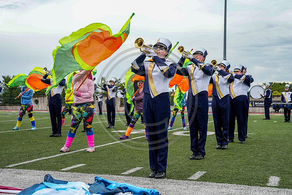 Shepherd University_220925_Allentown-00699
