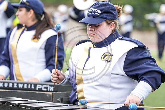 Shepherd University_220925_Allentown-02807
