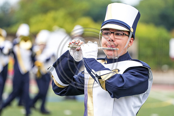 Shepherd University_220925_Allentown-02812