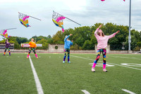 Shepherd University_220925_Allentown-00684