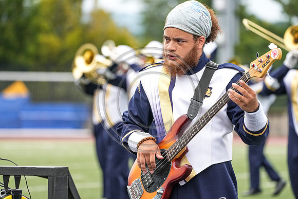Shepherd University_220925_Allentown-02810