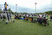 Shepherd University_220925_Allentown-00677