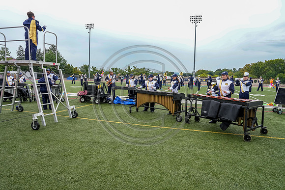 Shepherd University_220925_Allentown-00677