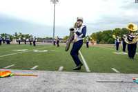 Shepherd University_220925_Allentown-00687