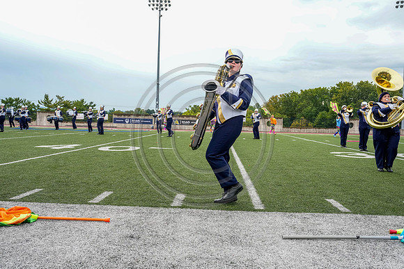 Shepherd University_220925_Allentown-00687