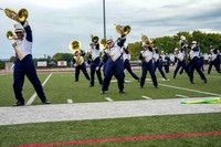 Shepherd University_220925_Allentown-00690