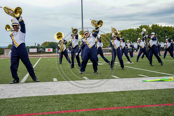 Shepherd University_220925_Allentown-00690