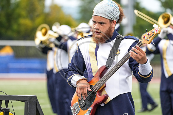 Shepherd University_220925_Allentown-02809