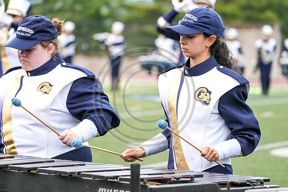 Shepherd University_220925_Allentown-02806