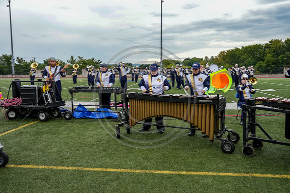 Shepherd University_220925_Allentown-00707