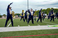Shepherd University_220925_Allentown-00692
