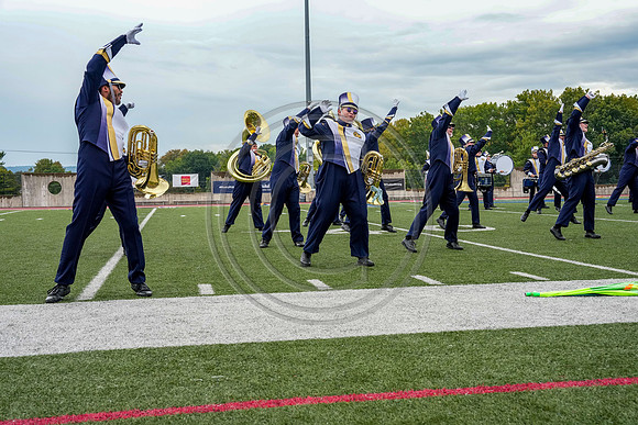 Shepherd University_220925_Allentown-00692
