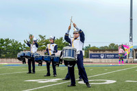 Shepherd University_220925_Allentown-00682