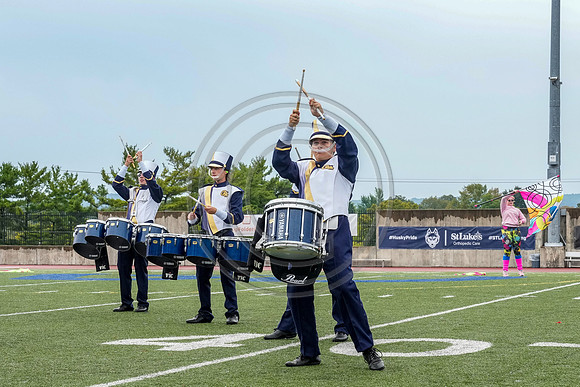Shepherd University_220925_Allentown-00682