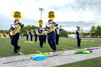 Shepherd University_220925_Allentown-00686