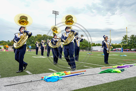Shepherd University_220925_Allentown-00686