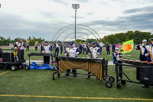 Shepherd University_220925_Allentown-00703