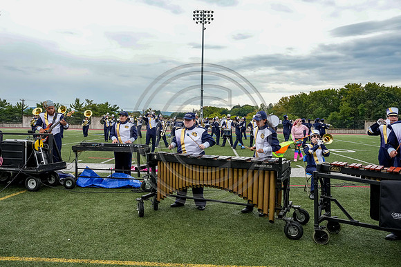 Shepherd University_220925_Allentown-00705