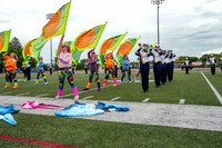 Shepherd University_220925_Allentown-00695