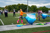 Shepherd University_220925_Allentown-00694