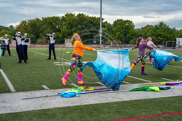 Shepherd University_220925_Allentown-00694