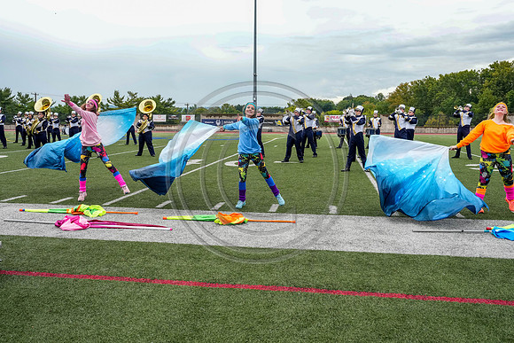 Shepherd University_220925_Allentown-00693