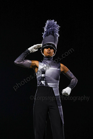 JackCHays_251108_CentralTXChamps-LT2194