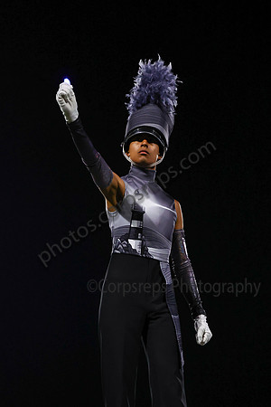 JackCHays_251108_CentralTXChamps-LT2193